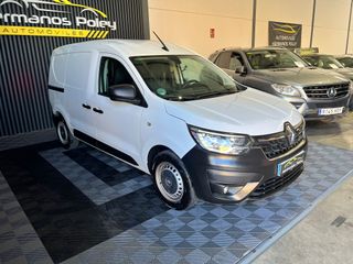 Renault Kangoo EXPRESS