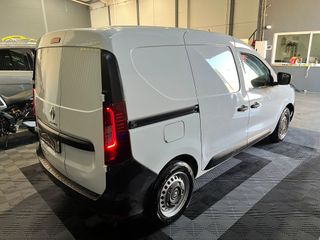 Renault Kangoo EXPRESS