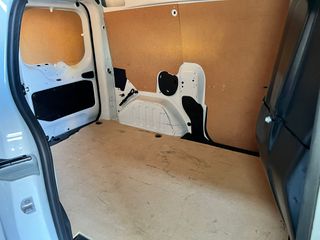 Renault Kangoo EXPRESS