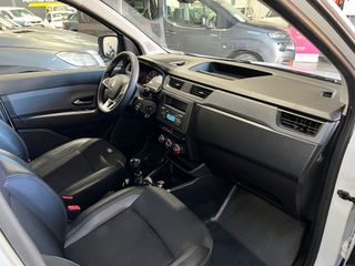 Renault Kangoo EXPRESS