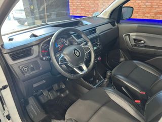 Renault Kangoo EXPRESS