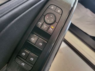 NISSAN QASHQAI DIGT 103kW 140CV mHEV 4x2 Acenta