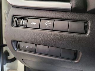 NISSAN QASHQAI DIGT 103kW 140CV mHEV 4x2 Acenta