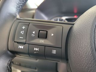 NISSAN QASHQAI DIGT 103kW 140CV mHEV 4x2 Acenta