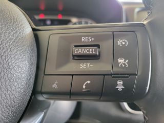 NISSAN QASHQAI DIGT 103kW 140CV mHEV 4x2 Acenta