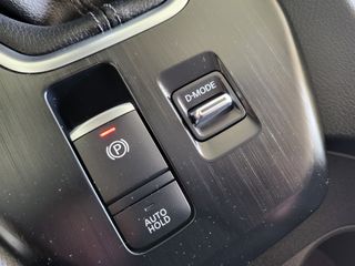 NISSAN QASHQAI DIGT 103kW 140CV mHEV 4x2 Acenta