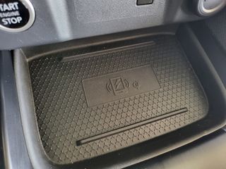 NISSAN QASHQAI DIGT 103kW 140CV mHEV 4x2 Acenta