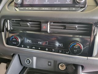 NISSAN QASHQAI DIGT 103kW 140CV mHEV 4x2 Acenta