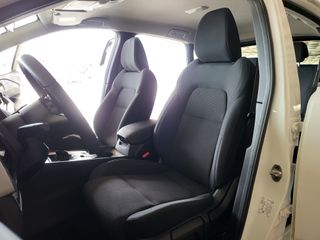 NISSAN QASHQAI DIGT 103kW 140CV mHEV 4x2 Acenta