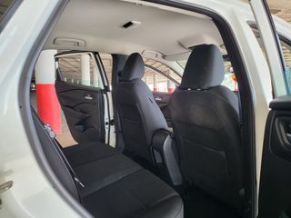 NISSAN QASHQAI DIGT 103kW 140CV mHEV 4x2 Acenta