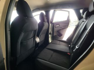 NISSAN QASHQAI DIGT 103kW 140CV mHEV 4x2 Acenta