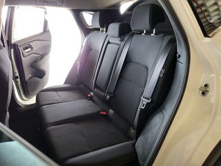 NISSAN QASHQAI DIGT 103kW 140CV mHEV 4x2 Acenta