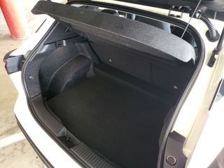 NISSAN QASHQAI DIGT 103kW 140CV mHEV 4x2 Acenta