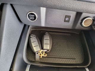 NISSAN QASHQAI DIGT 103kW 140CV mHEV 4x2 Acenta