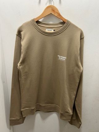 Pas Normal Studios Sweatshirt