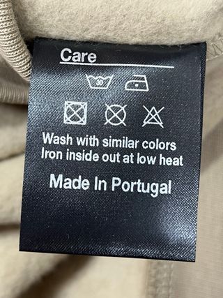 Pas Normal Studios Sweatshirt