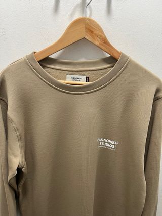 Pas Normal Studios Sweatshirt