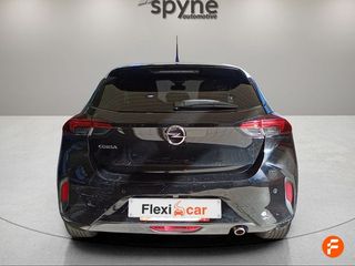 Opel Corsa 1.2T XHL 74kW (100CV) GS-Line