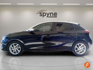 Opel Corsa 1.2T XHL 74kW (100CV) GS-Line