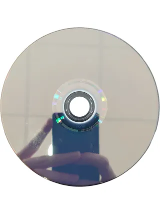 Gran Turismo Sport PS4