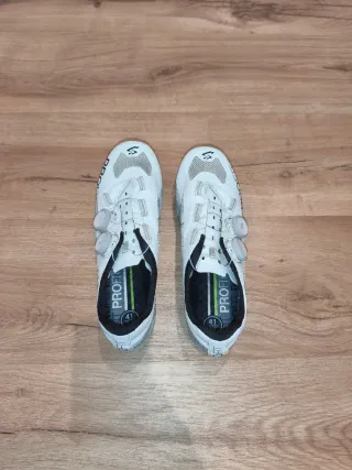 Spiuk Profit Doble Boa 70 € par