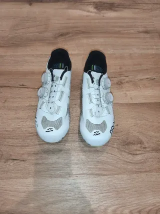 Spiuk Profit Doble Boa 70 € par