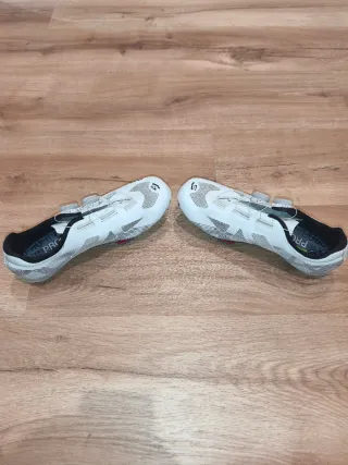 Spiuk Profit Doble Boa 70 € par