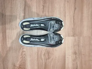 Spiuk Profit Doble Boa 70 € par