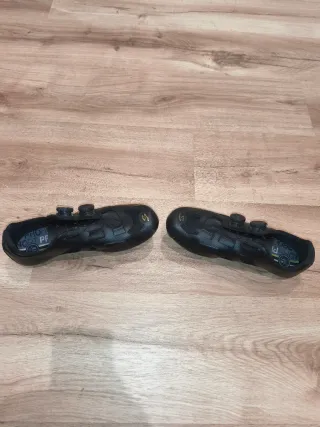 Spiuk Profit Doble Boa 70 € par