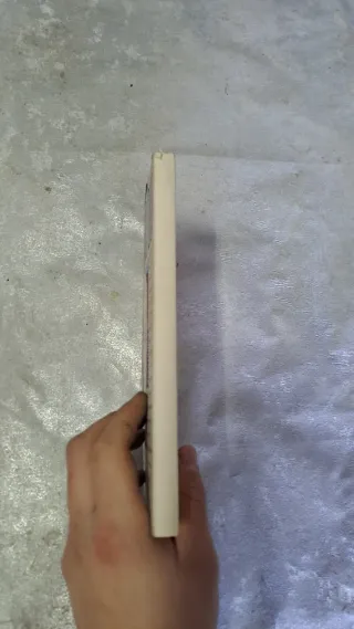 SOCIETÀ ITALIANA DI AUDIOLOGIA XXIII CONGRESSO