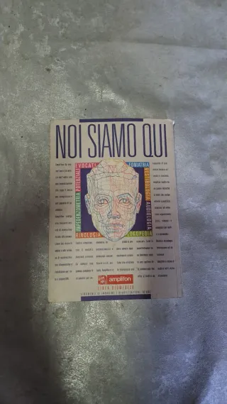 SOCIETÀ ITALIANA DI AUDIOLOGIA XXIII CONGRESSO