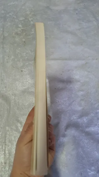 SOCIETÀ ITALIANA DI AUDIOLOGIA XXIII CONGRESSO