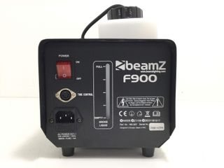 E581136-0 Otros Musica Profesional Vonyx F900