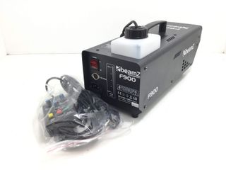 E581136-0 Otros Musica Profesional Vonyx F900