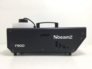 E581136-0 Otros Musica Profesional Vonyx F900