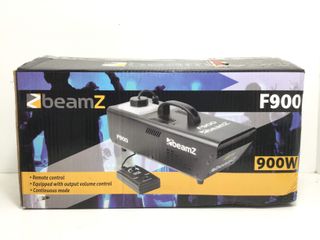 E581136-0 Otros Musica Profesional Vonyx F900