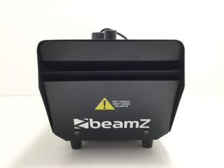 E581136-0 Otros Musica Profesional Vonyx F900