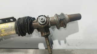 CREMALLERA DIRECCION OPEL KADETT E 90142405