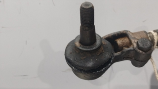 CREMALLERA DIRECCION OPEL KADETT E 90142405