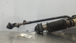 CREMALLERA DIRECCION OPEL KADETT E 90142405