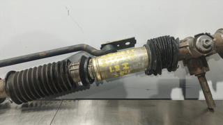 CREMALLERA DIRECCION OPEL KADETT E 90142405