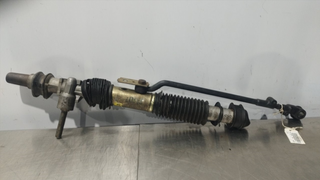 CREMALLERA DIRECCION OPEL KADETT E 90142405