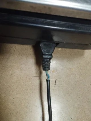 Báscula Maxell Power 40 kg