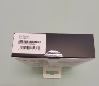 Auriculares OPPO ENCO Buds 2 - Precintados