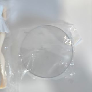 Yuuki Konno EXQ Sword Art Online Figura