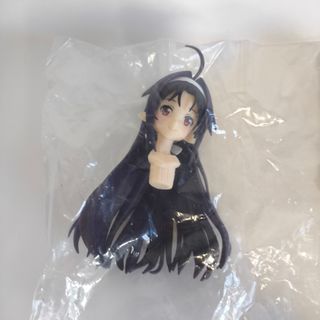 Yuuki Konno EXQ Sword Art Online Figura