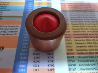 4 Rompecabezas de Ingenio