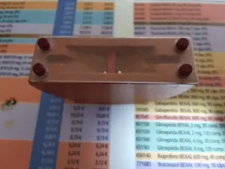 4 Rompecabezas de Ingenio