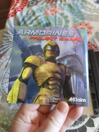 Re-Volt PS1 (PlayStation)