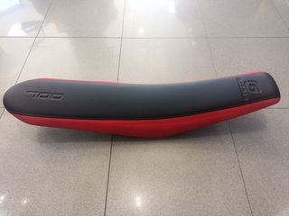 ASIENTO ERGO GASGAS ES/SM 700 (22-24)